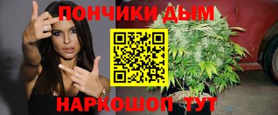 крисы Лесосибирск